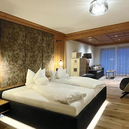 Hotel Unterwirt ريت ام وينكل المظهر الخارجي الصورة
