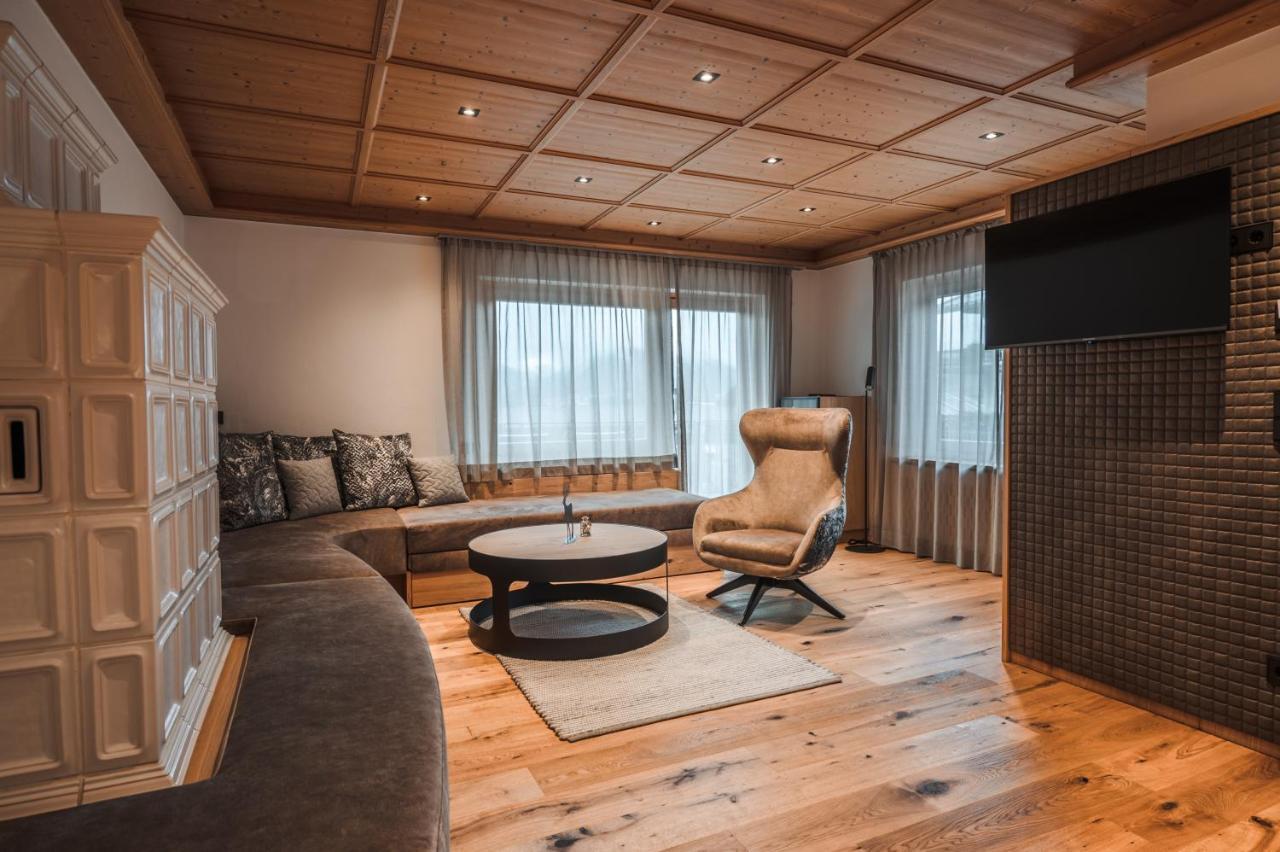 Hotel Unterwirt ريت ام وينكل المظهر الخارجي الصورة