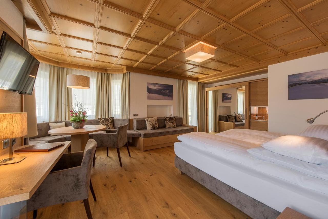 Hotel Unterwirt ريت ام وينكل المظهر الخارجي الصورة