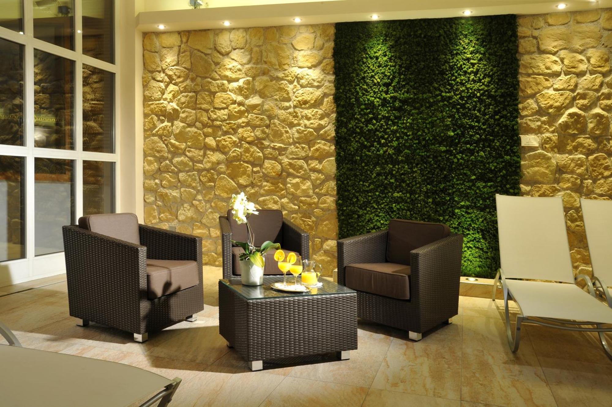 Hotel Unterwirt ريت ام وينكل المظهر الخارجي الصورة