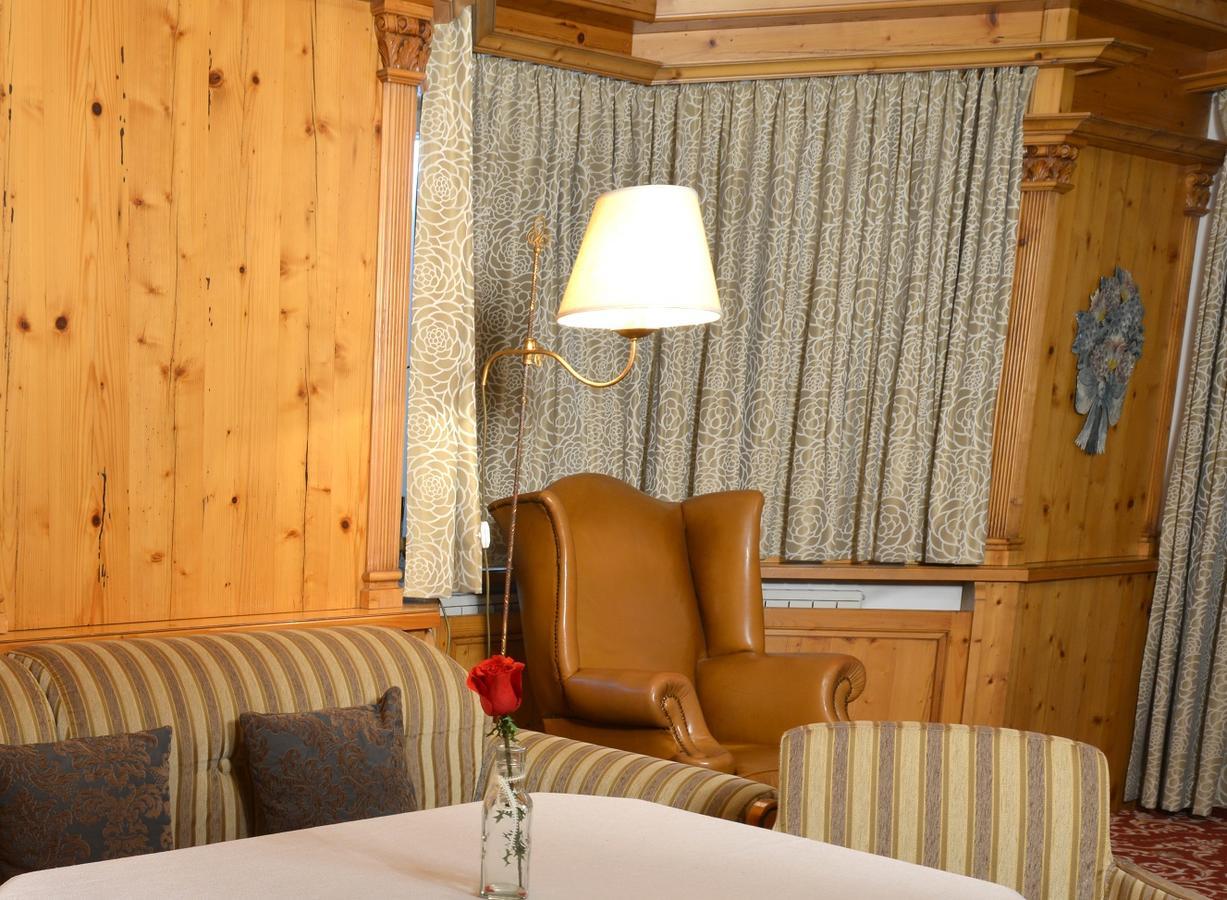 Hotel Unterwirt ريت ام وينكل المظهر الخارجي الصورة